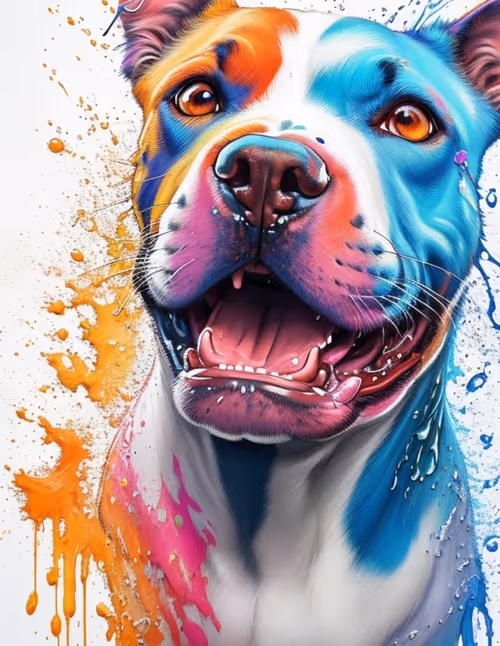 Item #14277311881460178374115963724086751935961278033824670158088343058119143718922 Media