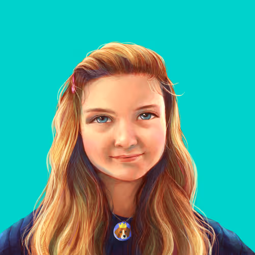 34231361838085970425856413105881862503888080129149732838981683585908910063617