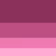 50830097462543580601473563981388698009005024090223633461481089431410623643649