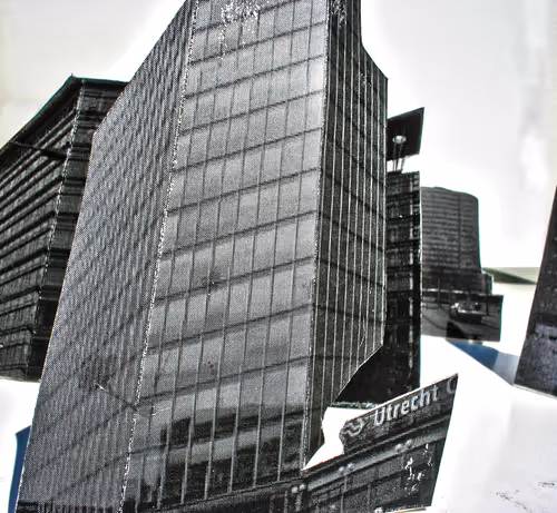 Item #61399061130839686672601324599194099038985590037383830630204950546349635403777 Media