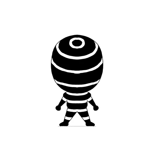 Item #111428878727650123514080126697459375068995373451385908325618104805695646859265 Media