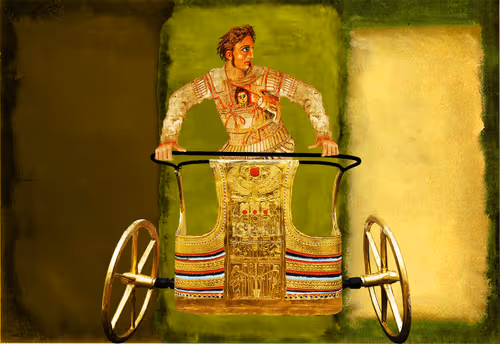 Item #65873854237270891305599025432976729715418636099413364796903300683283262603265 Media