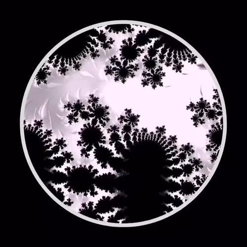 Item #19755943560703832549694930259889174281342606690861395808005518124560316104705 Media