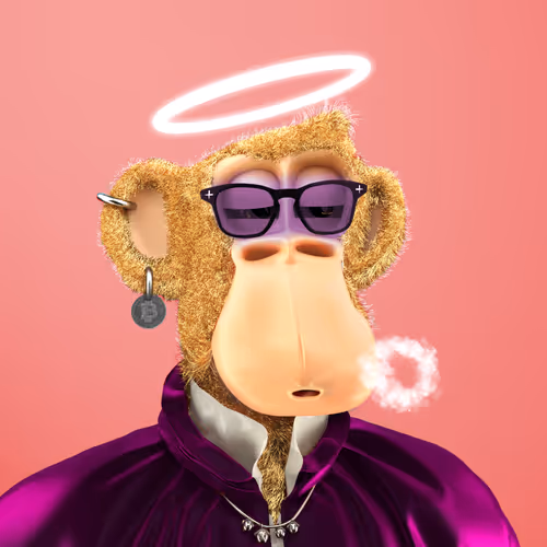 59518936857386160713009975722642996739309282124340394035390557151509801336833