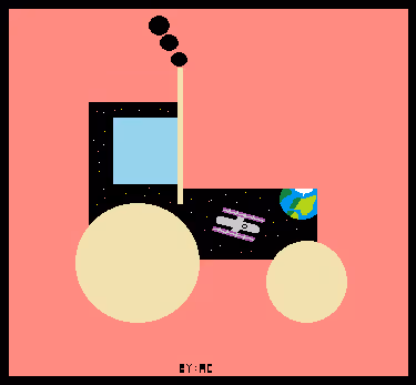 27840309434136422845283063323463390942444019818074838751712702124381920296961