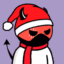 105579661372547312557916850152604518329742768538492259245077856095105022164993