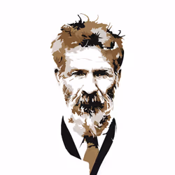 104897881162031999190611688940794144927099839682934844282825712775904337330177