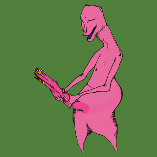 Item #65651609551877581538152287172676197296845361974061970962027646616663423451137 Media