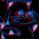 60569647462132463256787301062936031896771375942132586551871236982927951659009