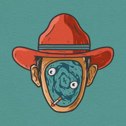 Item #60297048223769780852396458298454647946871976277019590218722154167596843270145 Media