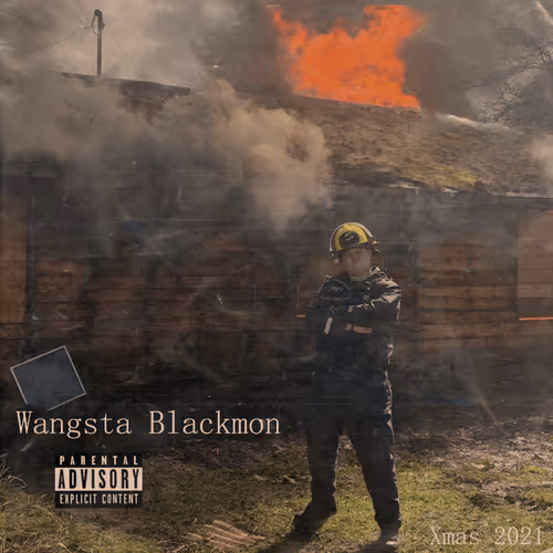 UncleBumi Collection