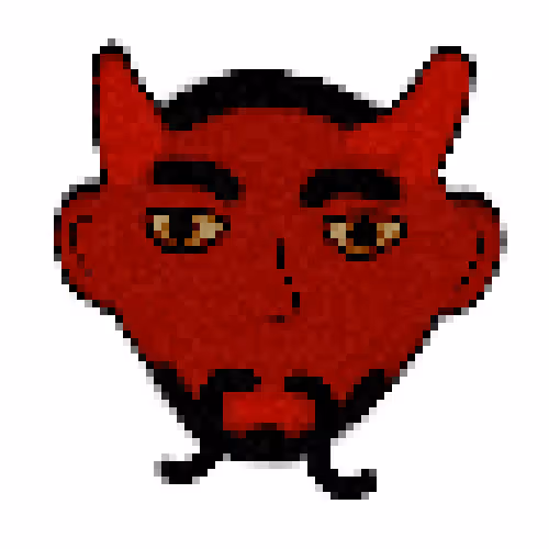 Item #64132080660373311143107682907887532086988463102436755055033406117384978169857 Media