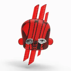 77791831262655224898773707303428582316810757132740667068095213831482234634241