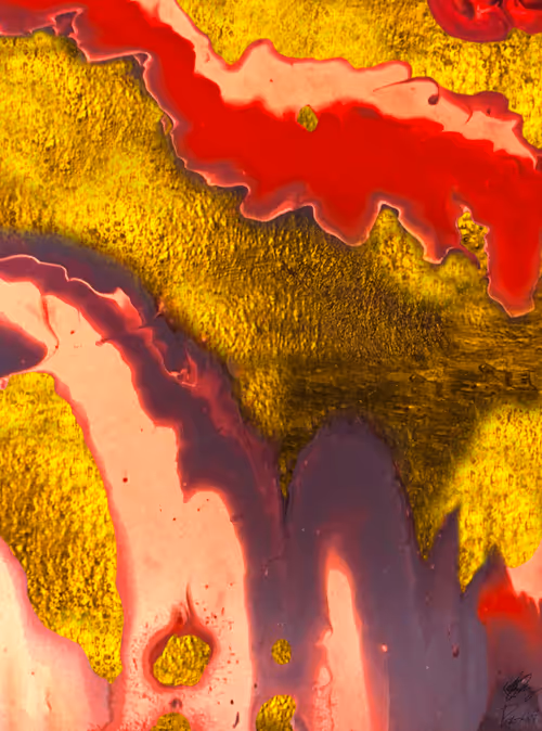 Item #42325752547649294312971445700834222179255883621461453096307519811730760794113 Media