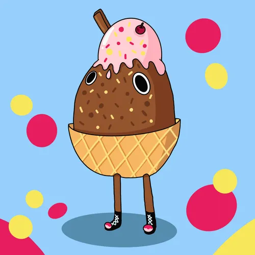 104596761903429681196669978054748868723100156730659852303459373425179198750721