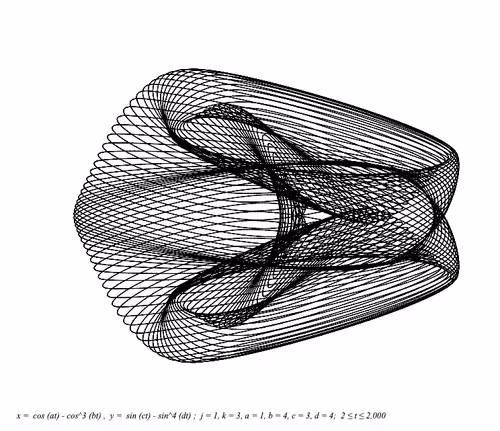 Item #33903254803992918492524890036645295183529792400651544564014151228900667031553 Media