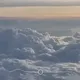 25497950084472149158223983765812872381099777475617920321755067776751504457738