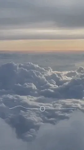 Item #25497950084472149158223983765812872381099777475617920321755067776751504457738 Media