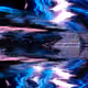 107017045183565766342162103524565761639469792724007439108573591986964499791873