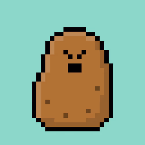 Item #31032319068200620304845592678731838841939989134282492504354835210798291222529 Media