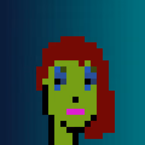 Item #110488594186350202283014343581964702999235733837598466045868115470204557852673 Media