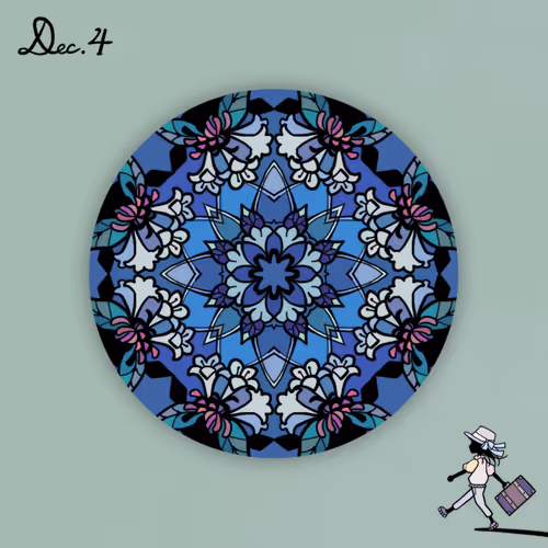 Item #25675324701249476258287739024130209949696035953385936214507264977868062457857 Media