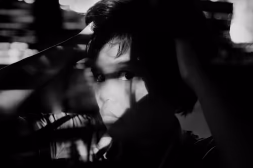 Item #70709754809106811392742252516309767364027137377467956991874521139009489469441 Media