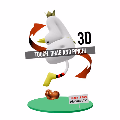 Item #45739233642217821597705842538843989227636336762653614788120920438334384242698 Media