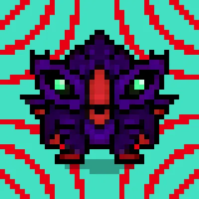 32597083067086056806735281469805677134694223634634505184440640399752736800769