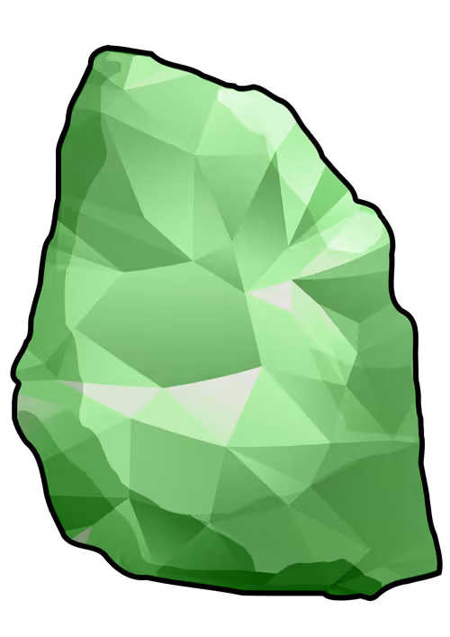 Item #65472025645852384501782324289343478207793242484203897519195305262563144499201 Media