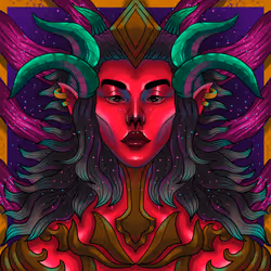 39232887558066443722933017185195754567521294806406504424362078930358486695937