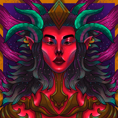 Item #39232887558066443722933017185195754567521294806406504424362078930358486695937 Media