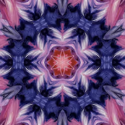 68926149186134342892429898681651910528467495506184414078323304707040441532417