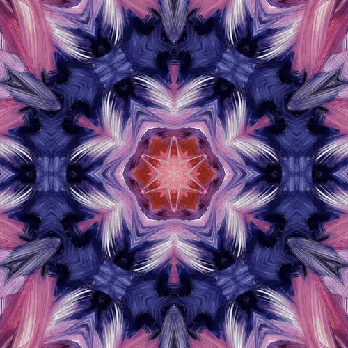 Item #68926149186134342892429898681651910528467495506184414078323304707040441532417 Media