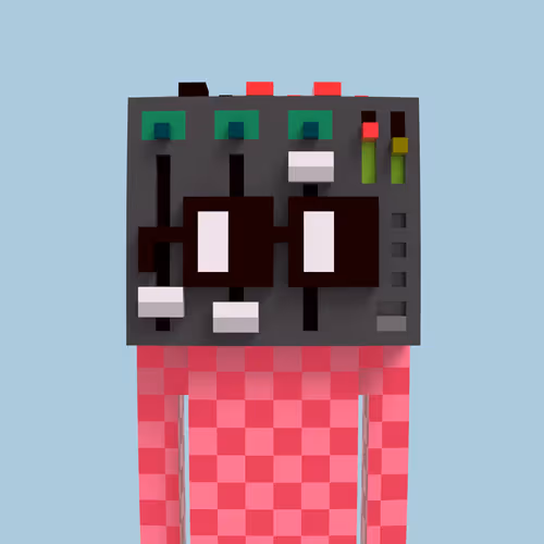 24781011138619393319144892585141032517074854558928997578300034723018186948609