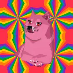 55298939269466706376102975032185580994737770764023669558912728219740215967745