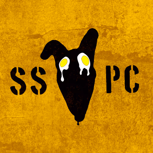 Misc SSPC