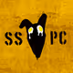 Misc SSPC