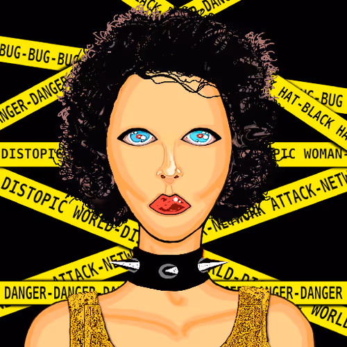 Item #15424573296130313880162649987826443178575071955115283818993611093454748647425 Media