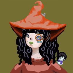 77024600380901224975456911766731707347575127872170837584520389694402951380993