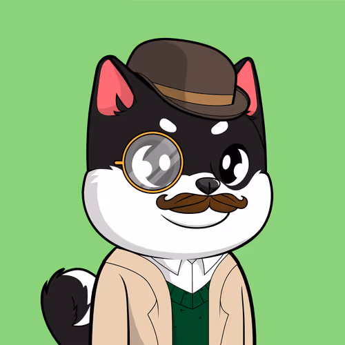 Item #62872596459867334124415324197933316866037909872832097693157368544712753938433 Media