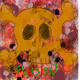 88497490394928553699959471469988852321615812199710804116289777001289381576705
