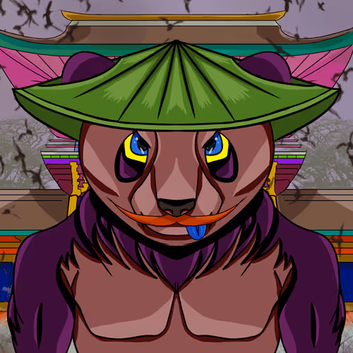 Item #4860785622974597475301238796689326375235031450188543728450085573432195416065 Media