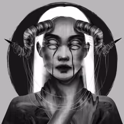 schizophrenia