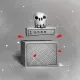 Tiny Concert Sound System