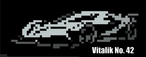 Item #34191704048422402235647705750230446498992192360513157323692724249430149038081 Media