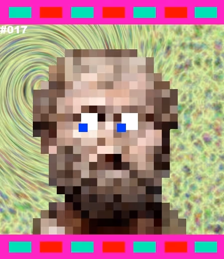 Item #4491937581664456163309384838323522673381721076767818584839629725519373664257 Media