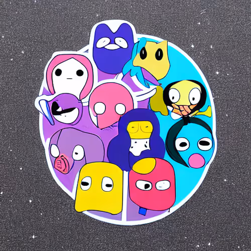 Item #71577302641510117389548753106278227350736806717468861732244583743762810798081 Media