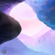 12089846260994847528926544065256542732929670987273275688111941274020339515393