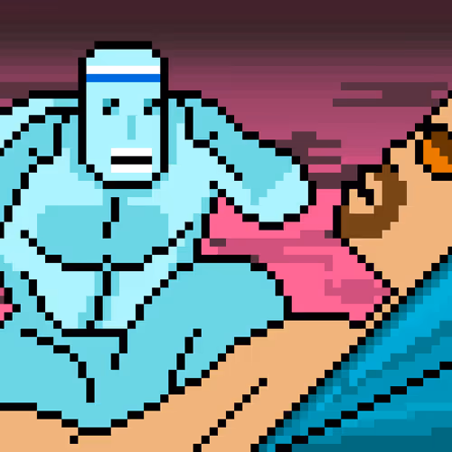 2875495762529042868144033481932775105610653257904465169147349632834814869505